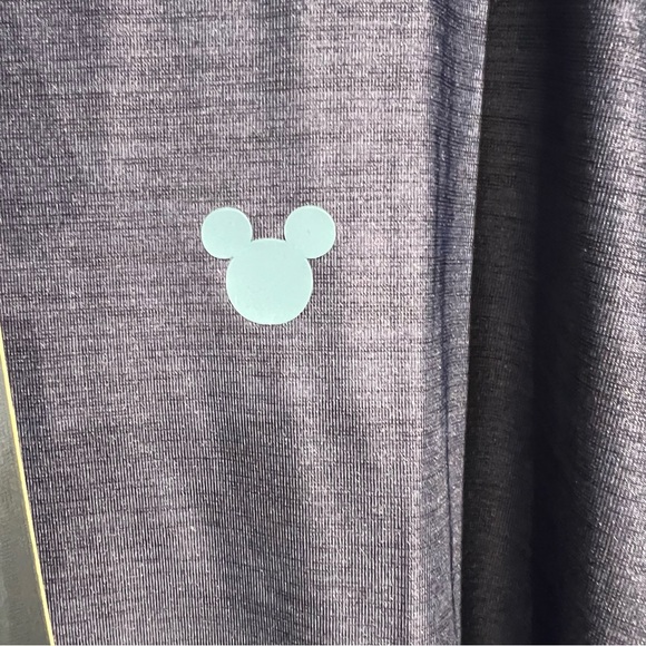 Disney Parks Collection by Tommy Bahama Men’s Pullover NWT XL Palm Coast - Picture 4 of 8